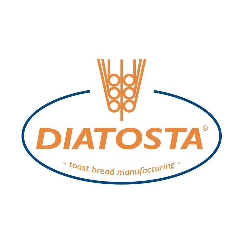 ditosta