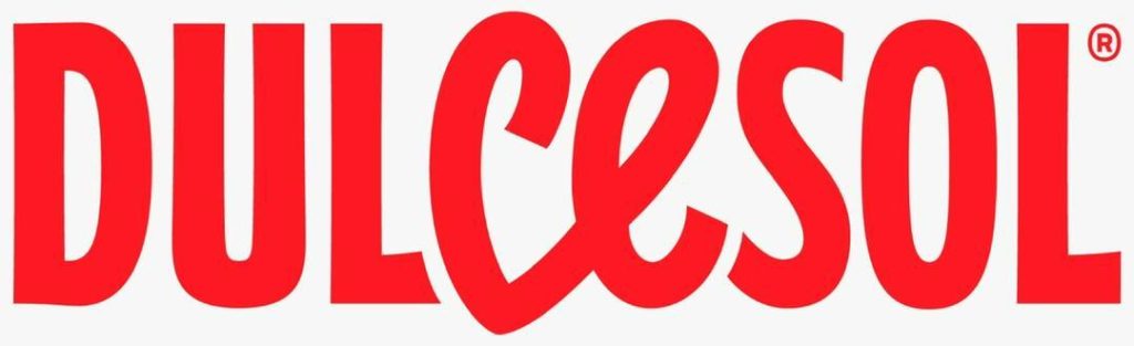 dulcesol