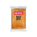 whatsapp image 2025 11 23 at 6.50.43 pm