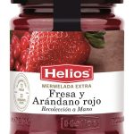 whatsapp image 2025 11 23 at 6.50.57 pm