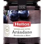 whatsapp image 2025 11 23 at 6.59.10 pm (1)