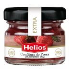 whatsapp image 2025 11 23 at 6.59.13 pm (1)