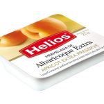 whatsapp image 2025 11 23 at 6.59.13 pm