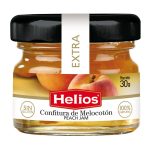 whatsapp image 2025 11 23 at 6.59.14 pm (1)