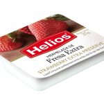 whatsapp image 2025 11 23 at 6.59.15 pm