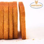 whatsapp image 2025 11 23 at 6.59.16 pm (1)