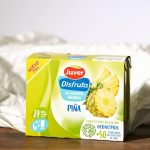 whatsapp image 2025 11 23 at 6.59.17 pm (2)