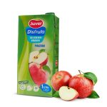 whatsapp image 2025 11 23 at 6.59.18 pm (1)