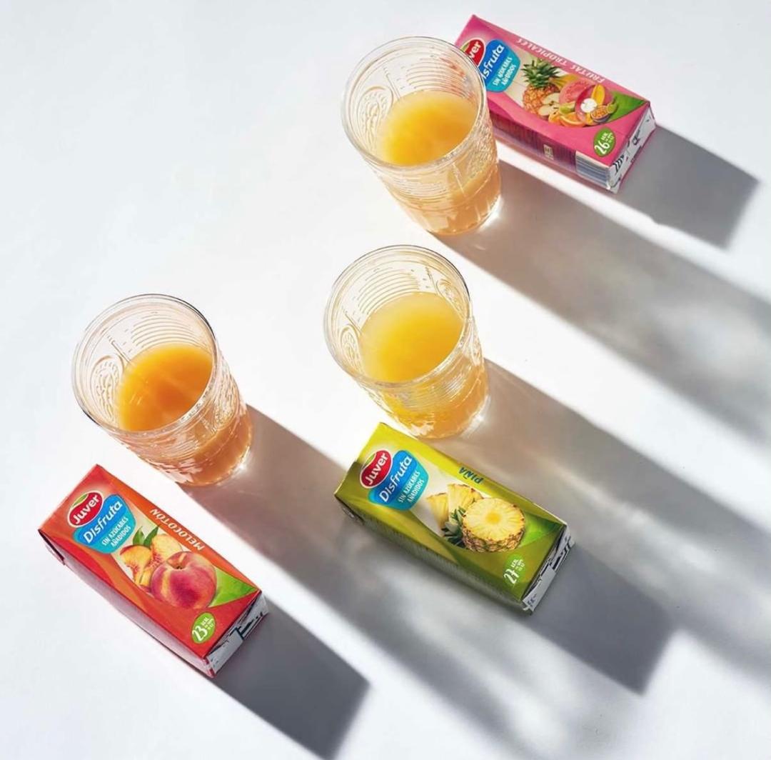 whatsapp image 2025 11 23 at 6.59.18 pm (2)