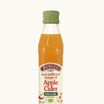 whatsapp image 2025 11 23 at 6.59.19 pm (1)