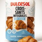 whatsapp image 2025 11 23 at 6.59.20 pm (1)