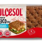 whatsapp image 2025 11 23 at 6.59.20 pm